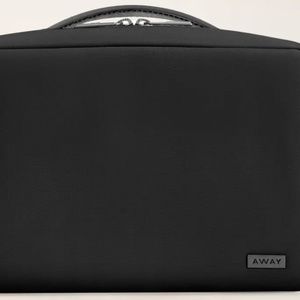 Away Small Toiletry Bag